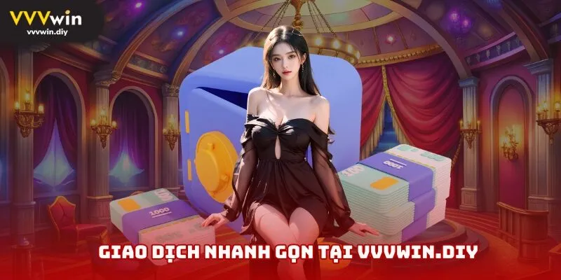 Giao dịch nhanh gọn tại 1410.cn.com